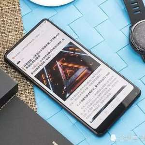 С׳У845128GBNFCֱ800