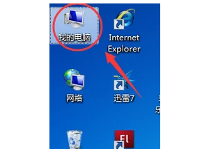 β鿴Եʹü¼鿴ʹü¼Ĳ