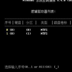 νͼ5
