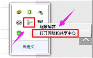ʼǱôͼ1