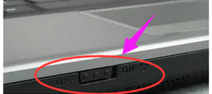 ʼǱôͼ4