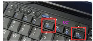 ʼǱôͼ5