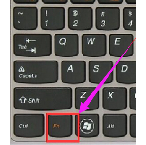 ʼǱôͼ6