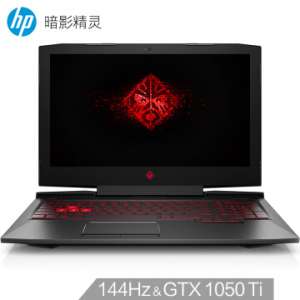 适合玩游戏的笔记本图文1