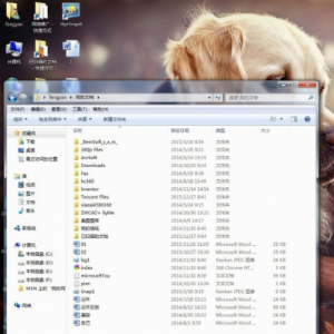 09534MQ7-7.png