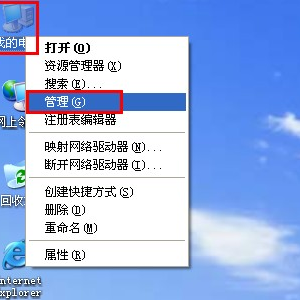 ôu̸ʽСu̸ʽ̳ͼ