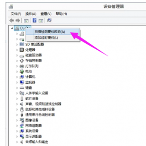 1020191553-3.png