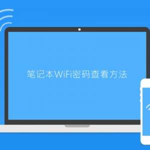 ʼǱ(WIFI)鿴