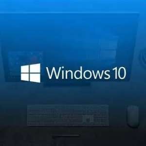 Win10°濰ѣԼҲ㻵!