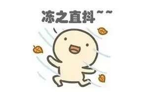 綯حǡԡΪʲô