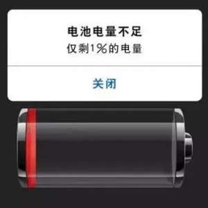 ˣ綯ҪҪҲ޷