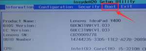 win8win7bios