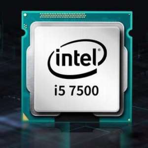 i5 7500ʲô