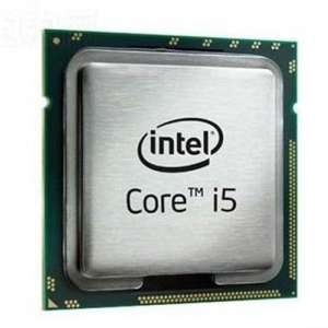 i5i7