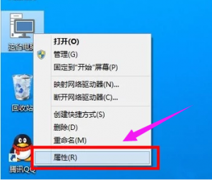 Win10ôϵͳ