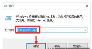üwin10Ĳ