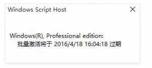 1224196111-1.png