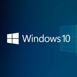 win7װwin10˫ϵͳϸͼİװ̳
