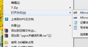 win7ļ򿪷ʽѡλָ