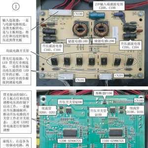 ά168P-P420XM-20ͺ·ϼޣϣ