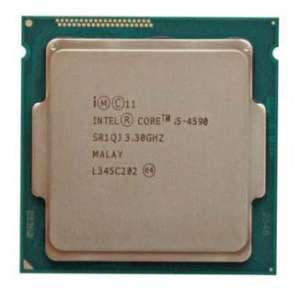 i5 4460i5 4590ĸܺãԱ