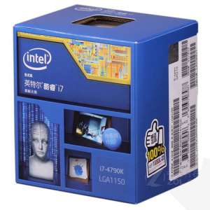 i7 4790i7 4790kĸܺãԱ