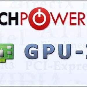 GPU-ZôԿû