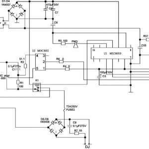 DJ13B-D18Dά1