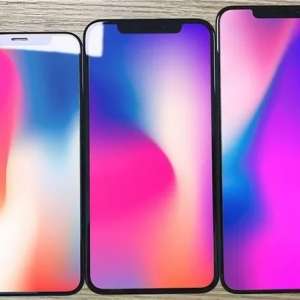 ƻiPhoneϢ