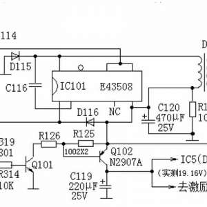 ղC21-SDHC16X͵¯ȹϼ3