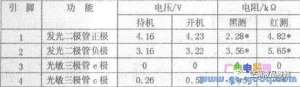 ҺʵR-HS180S-35F01Դ·ؼ