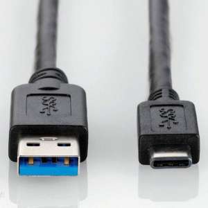 usb3.13.0usb3.1ʲôô