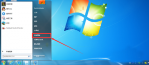 win7ôжIE