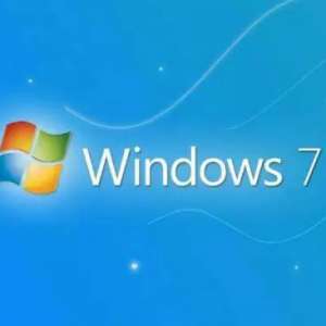 win7ϵͳװ̳