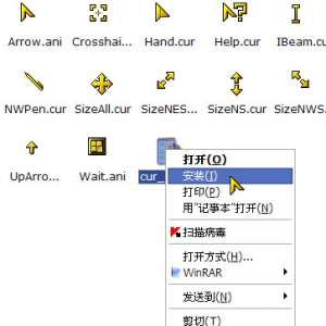 θָ