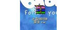 صôװ