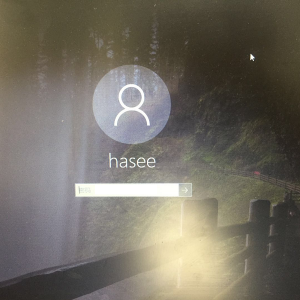 ȡwin10룿
