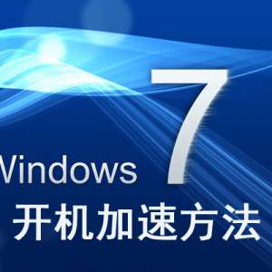 win7ٷ