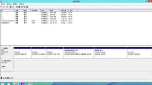 win8ϵͳ