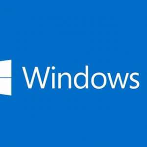 win10 net framework 3.5װ˵Ľ취
