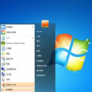 win7win10ĸȽϺ