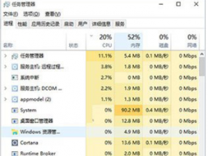 win7和win10哪个比较好