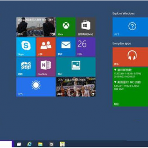 win10װʧ