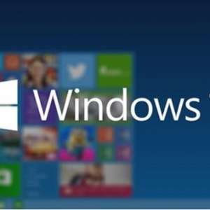win10½ͼô