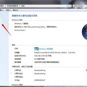 win7ôԭ