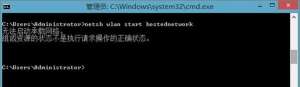 win10ôƶȵ