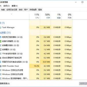 win10ǿƹرϵͳ