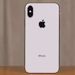 iPhoneûǲãôѡʺϵiOSϵͳ