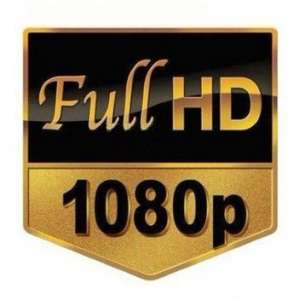 ҳ˵1080Pʲô˼
