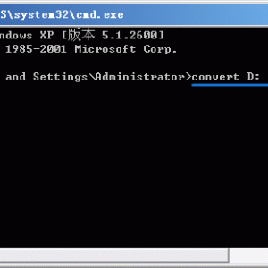 ôݵתFAT32NTFS